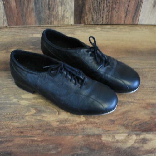 Leo ultratone solid - ultratone,