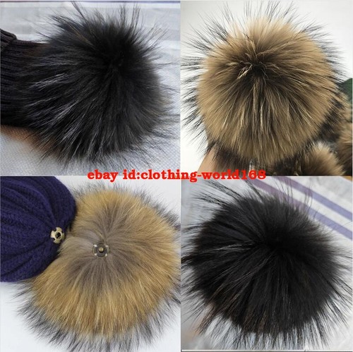 Big fluffy real - fluffy, fur