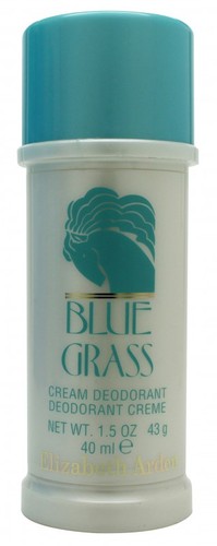 Elizabeth arden blue grass - elizabeth,