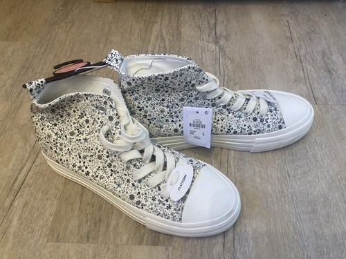 Primark women canvas shoes - women's,