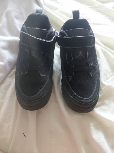 Jordan spizike low toddler - jordan,