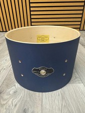 TAMA Superstar Hyperdrive Tom