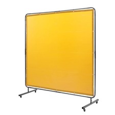 Uimoso 6'x6' Welding Screen