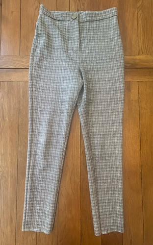 Zara size medium - zara,