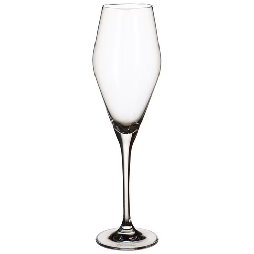 Villeroy and boch - boch, la