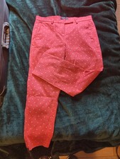 Marks And Spencer Mia Ankle