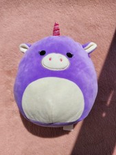 Squishmallows 8" Astrid The