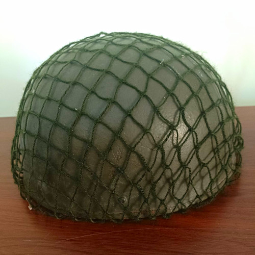 Original british hsrac - british,
