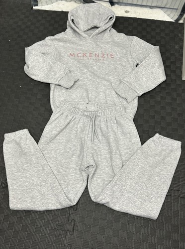 Mckenzie grey kids - mckenzie,