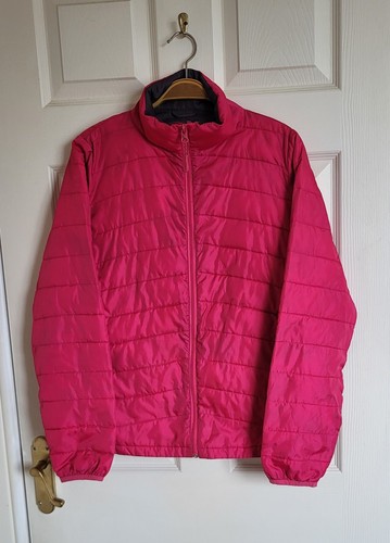 Ladies peter storm lightweight - ladies,