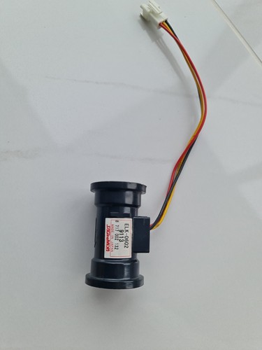 Worcester bosch greenstar - bosch,