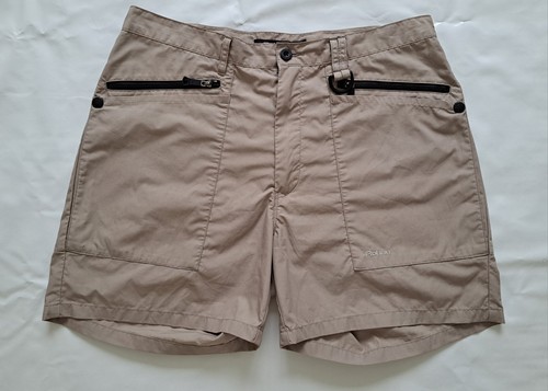 Rohan bags shorts mens - rohan,