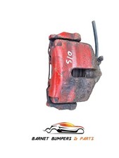 AUDI A3 2005 2.0 FSI OFFSIDE