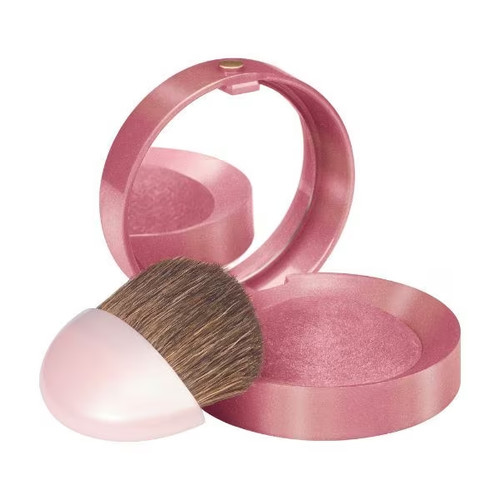 Bourjois duo blush little - blush, /