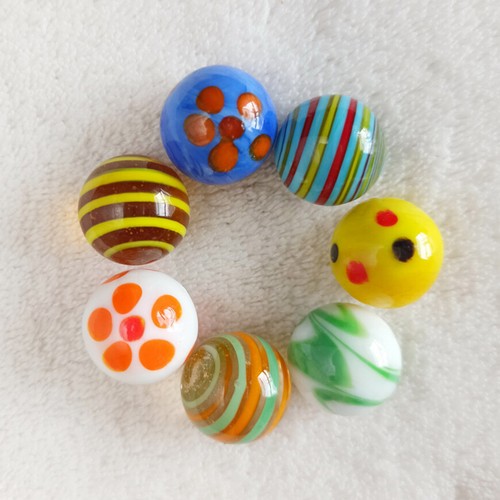 18mm wonderful designed - wonderful,