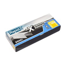 Rapid r13 - rapid, series)
