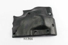 2000 Triumph Daytona 955i T595