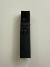 RAKO RAH-SMART wireless remote