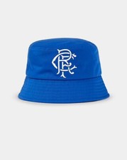 Official Glasgow Rangers FC