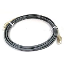 3M 2.8mm Grey Fibre Optic