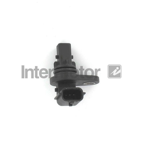 Camshaft position sensor for - position,