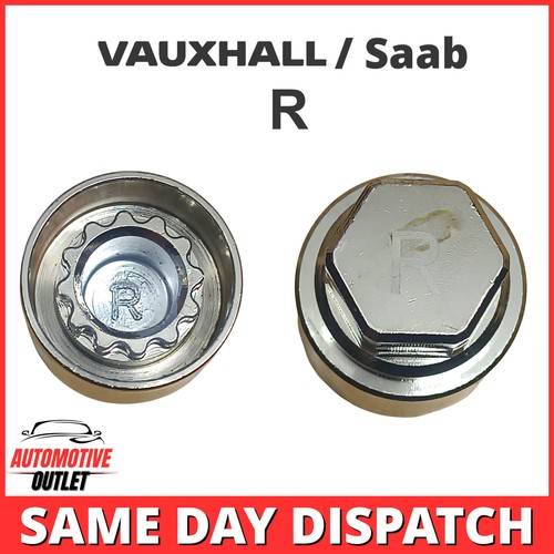 Master security locking bolt - security,