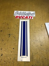 1 transfer ducati 079783230