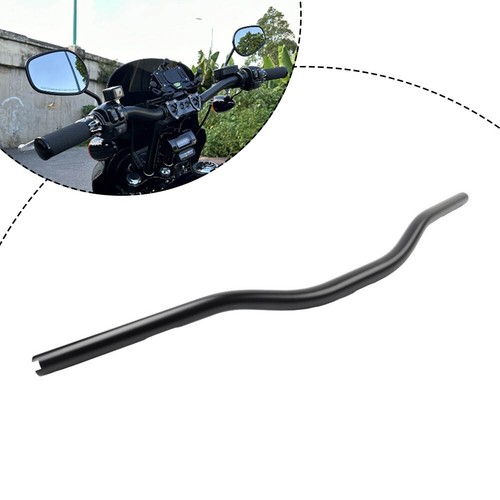 Mx style handlebar - mx,
