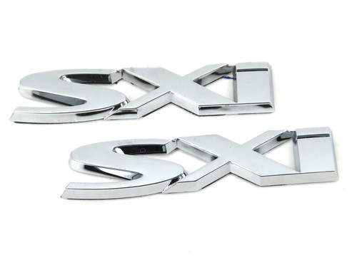 Genuine new vauxhall opel - x,