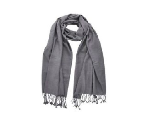 Luxury womens cashmere - luxury,