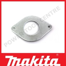Genuine Makita JM23300049