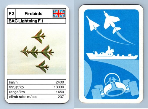 Bac lightning red arrows - bac,