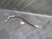 Nissan Micra K11 2002 1.0 1.4