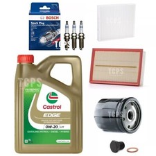 FOR VW POLO MATCH 1.0 TSI