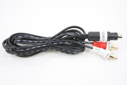 Pin mini din plug kenwood - din,