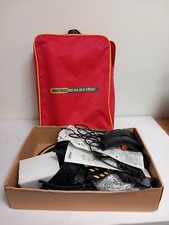 Micro Scalextric Hornby