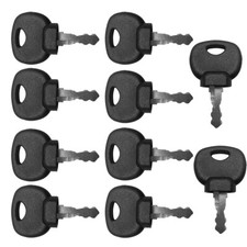 FOR JCB BOMAG HATZ MANITOU