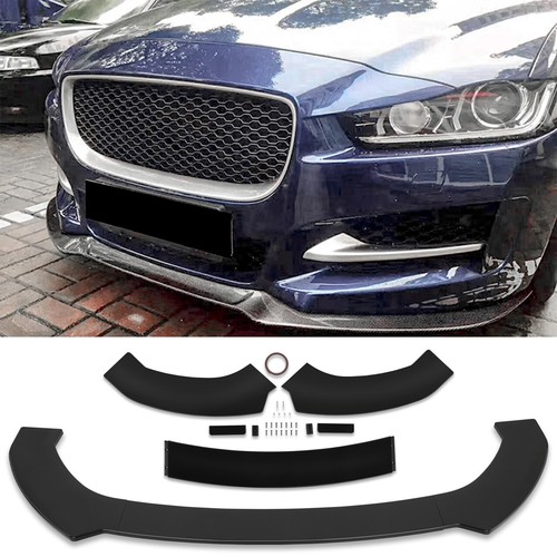 For jaguar type 2000 2010 - x-type, 2000-2010
