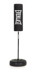 Everlast standboxsack core - everlast,