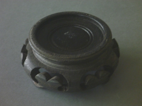 Vintage chinese carved - vintage,