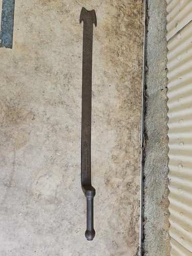 Antique stortz son phila - j,