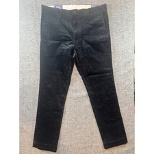 Polo ralph lauren - polo,