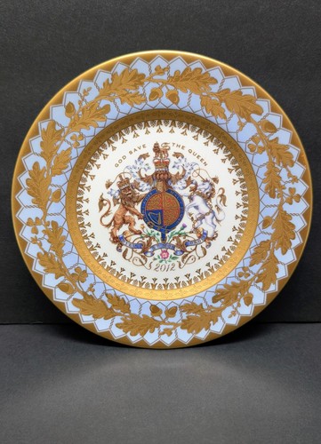 Buckingham palace jubilee - buckingham,