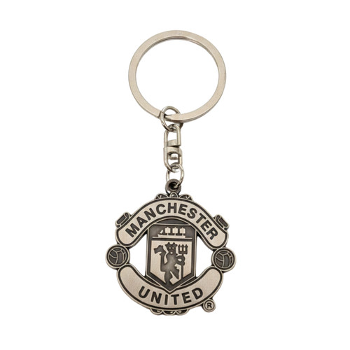 Football source manchester - source,