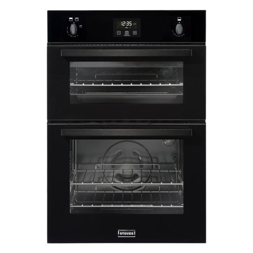 Stoves bi900g built - stoves,