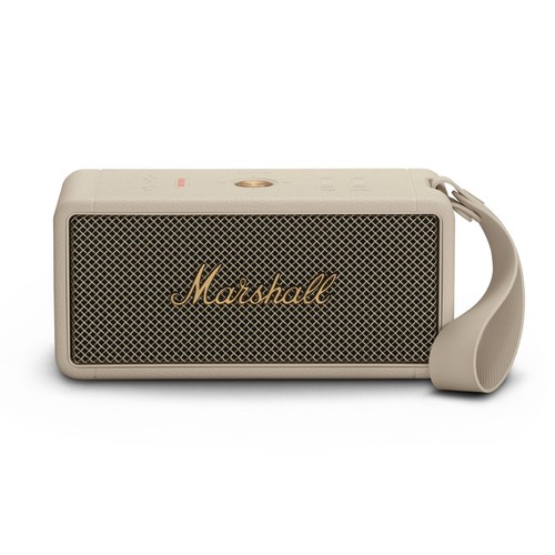 Marshall middleton bluetooth - middleton,