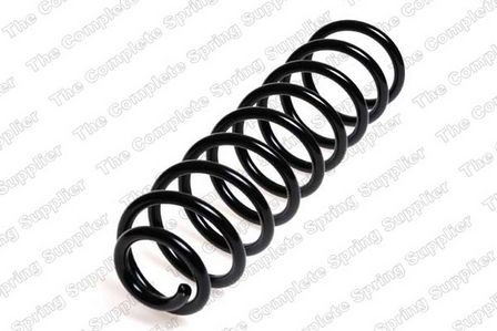 Kilen rear coil spring - for, vw