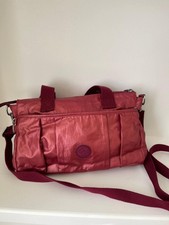 Kipling Women's Top Handle