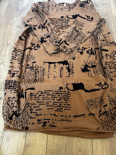 New collection italian - collection,