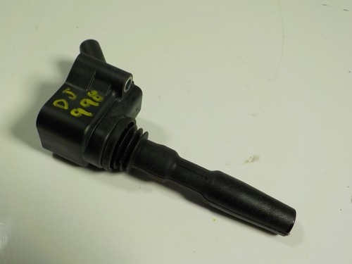 04e905110p coil - 04e905110p,